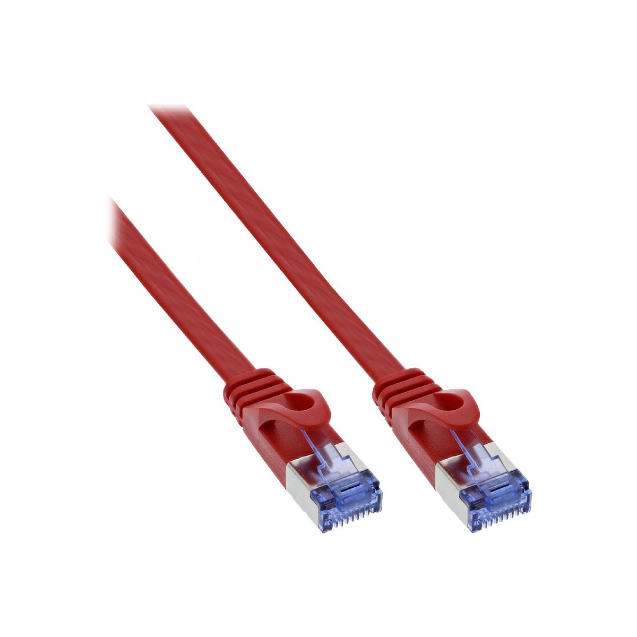 ITS - m8956163-1.jpg