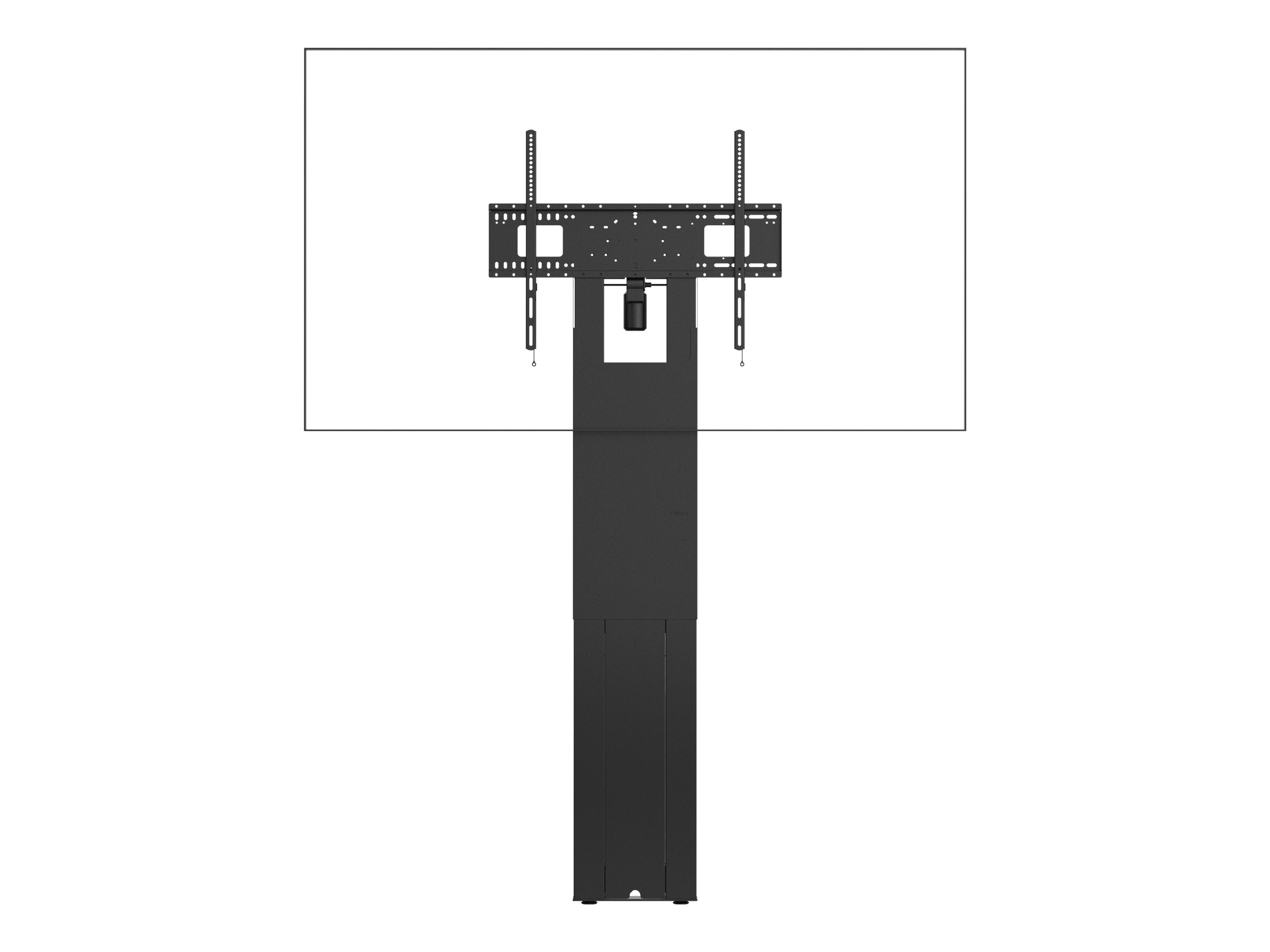 CCS Product Image (Front/2400 x 1800)