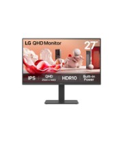 ITS - https://shopmanager.future-x.de/images/products/1/its-19888551.jpg