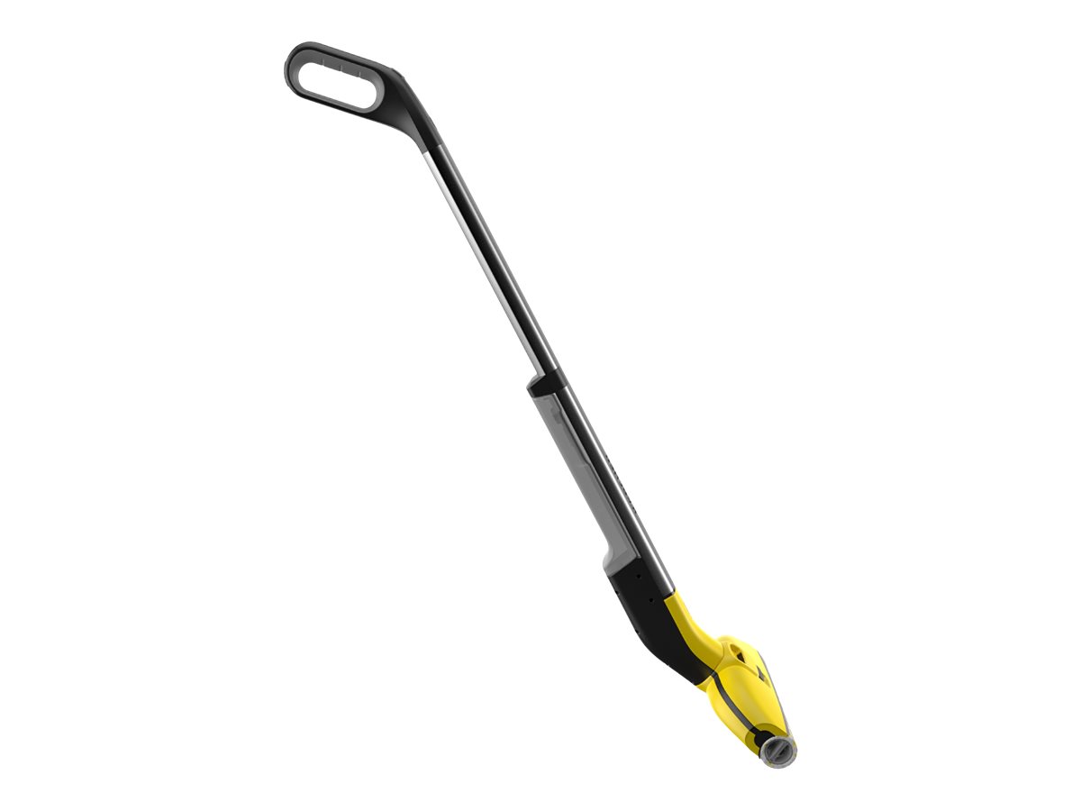 CCS Product Image (Left side/1200 x 900)