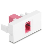 ITS - https://shopmanager.future-x.de/images/products/3/its-20461653.jpg ITS - https://shopmanager.future-x.de/images/products/3/its-20461653.jpg