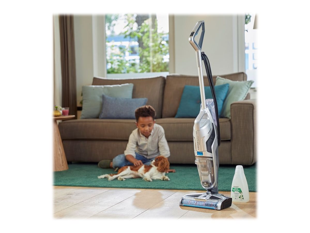 CCS Product Image (Right-angle/1200 x 900)