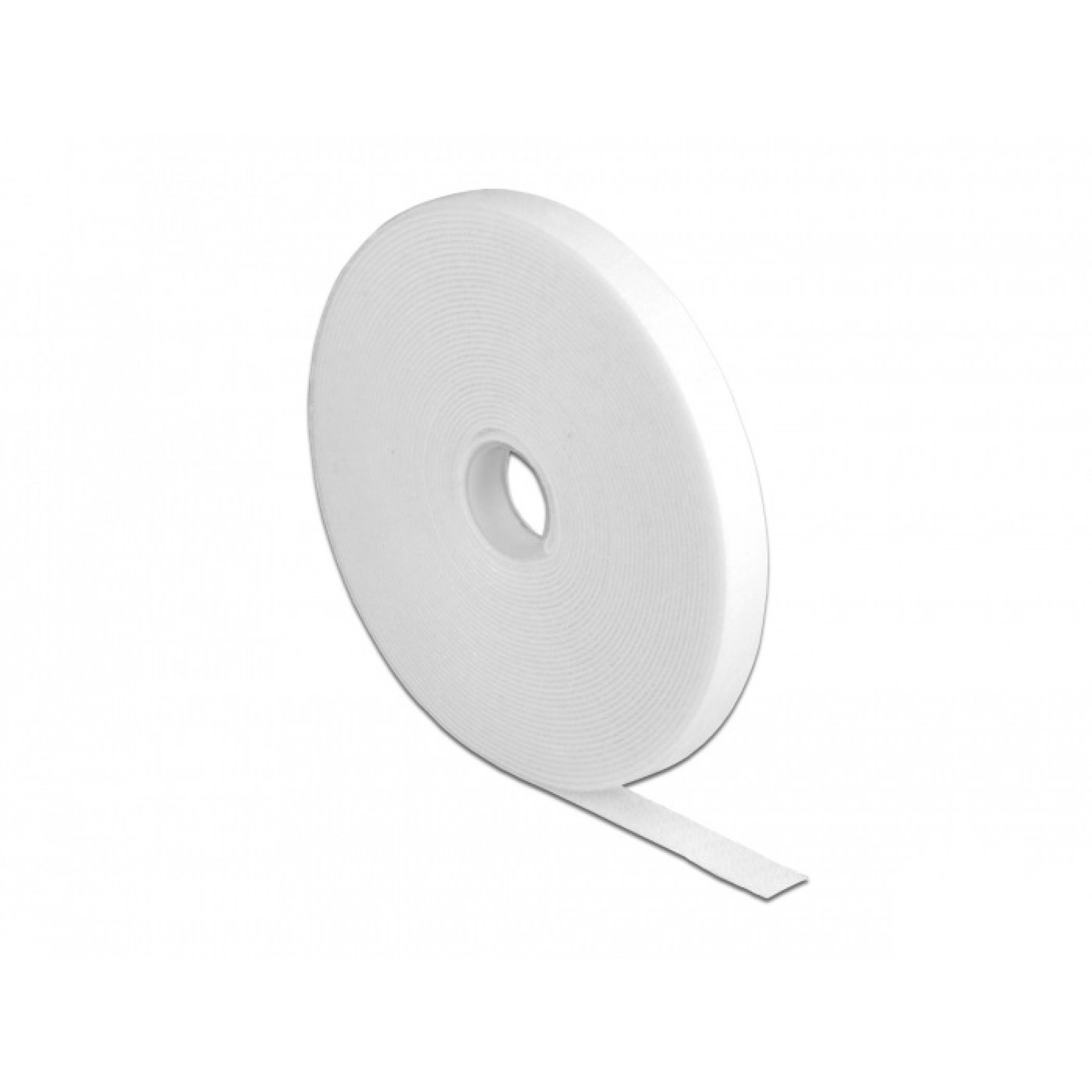 ITS - m8781131-1.jpg