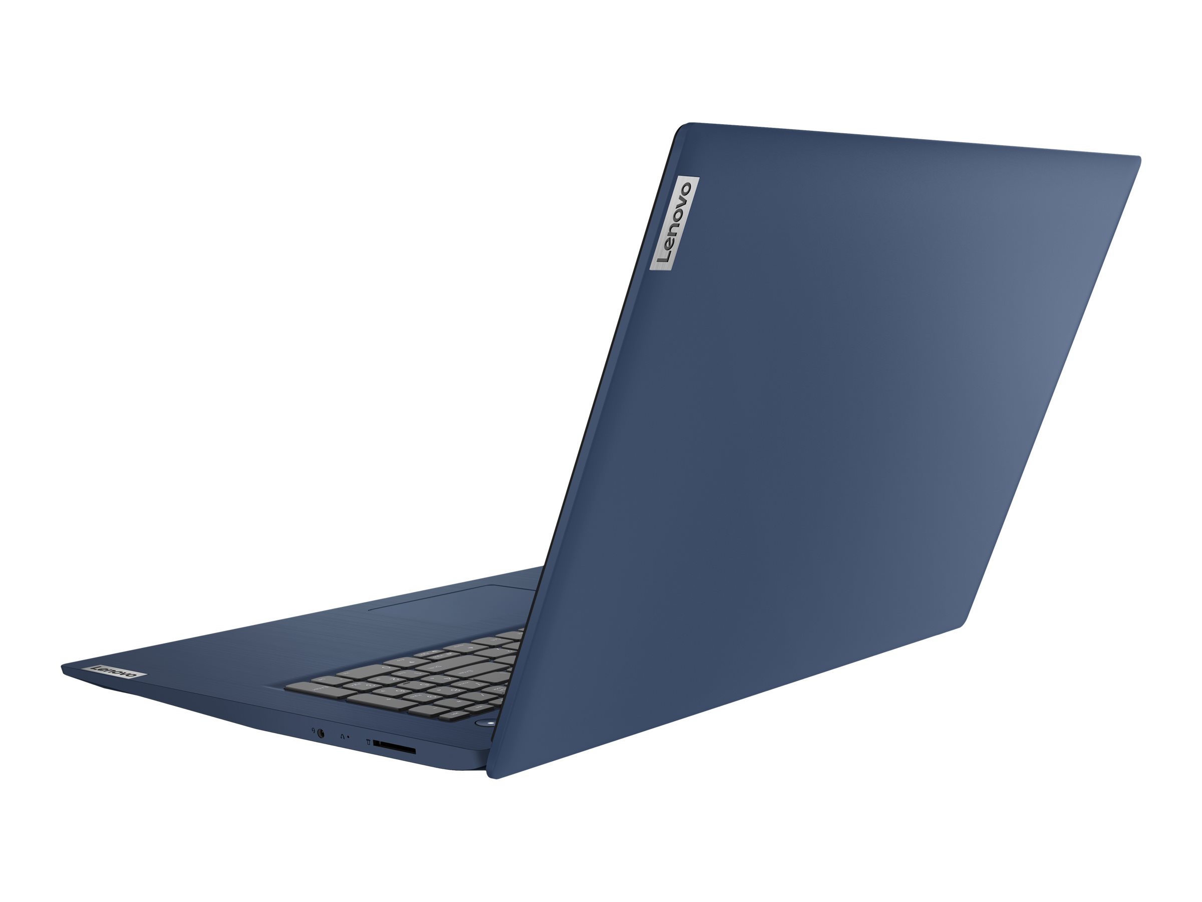 CCS Product Image (Back/2400 x 1800)