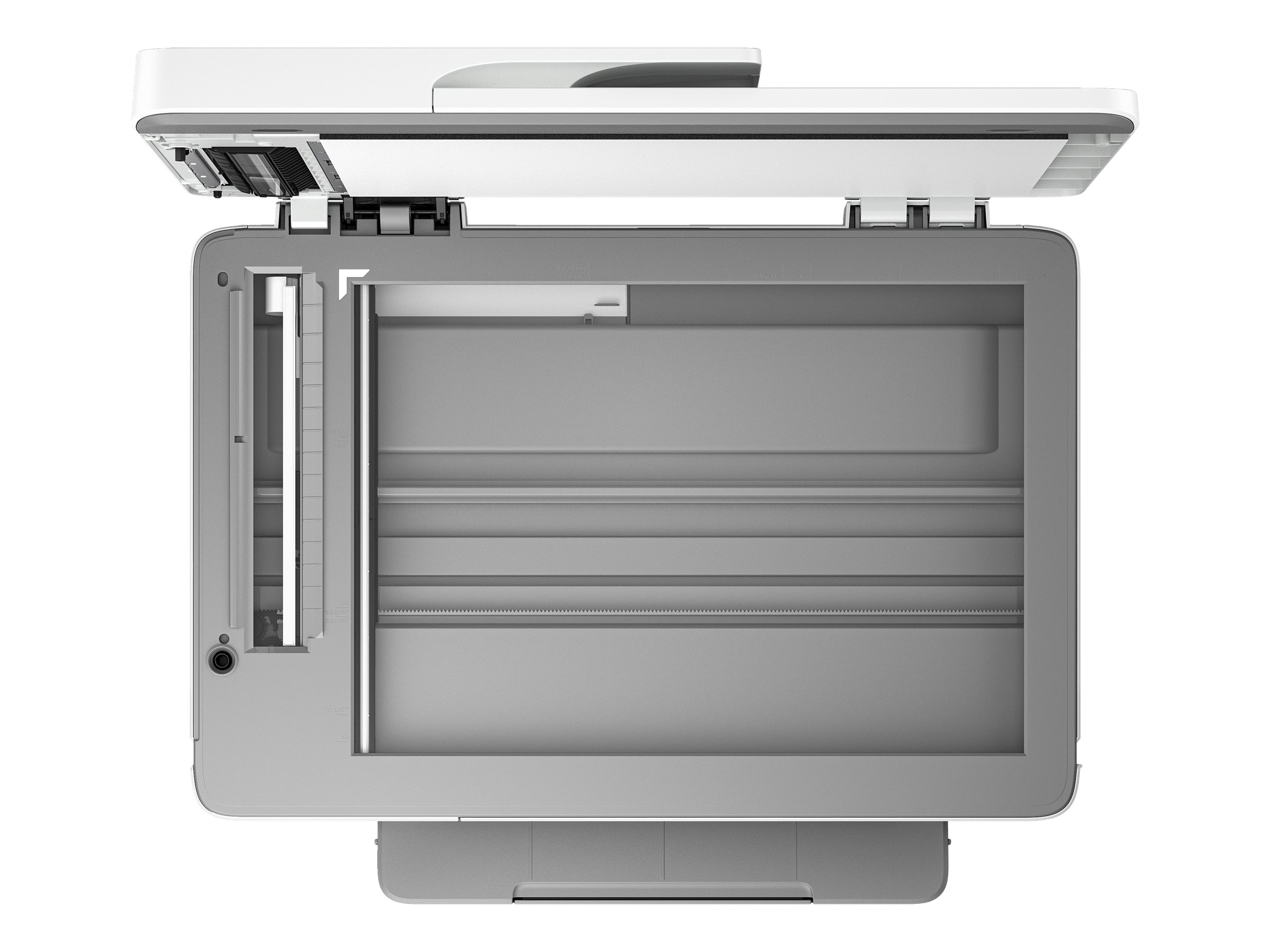 CCS Product Image (Top/2400 x 1800)
