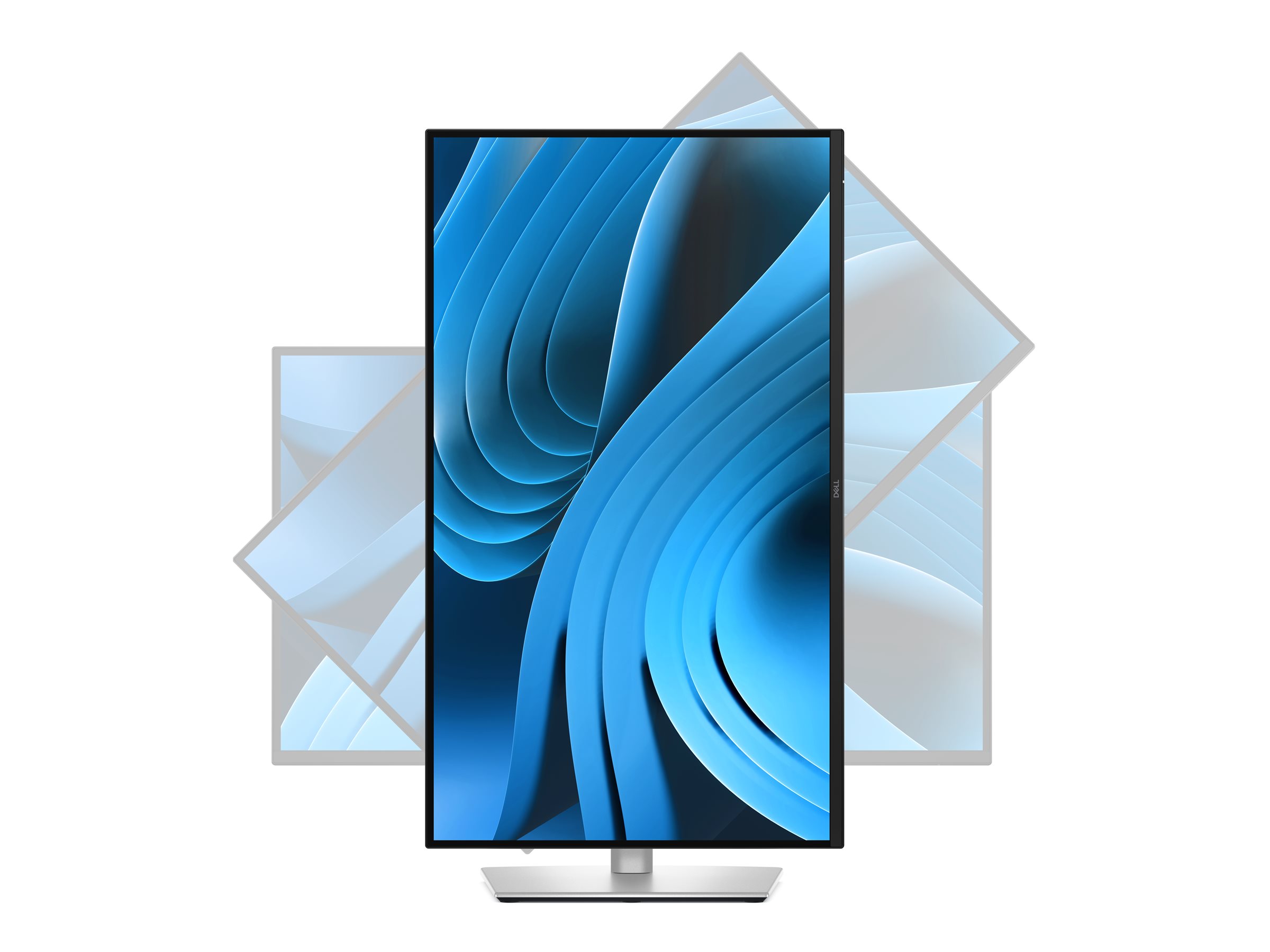 CCS Product Image (Front/2400 x 1800)