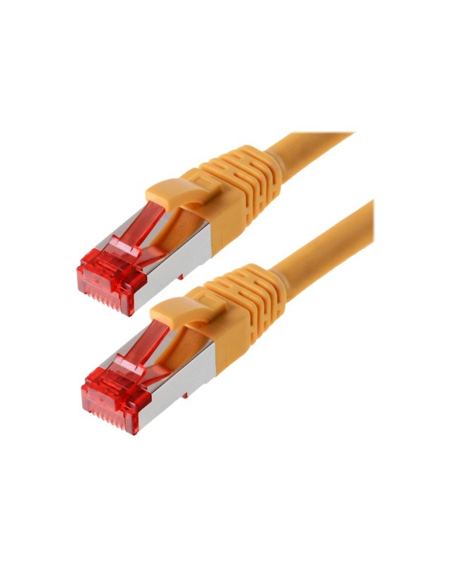 ITS - m6427627-1.jpg