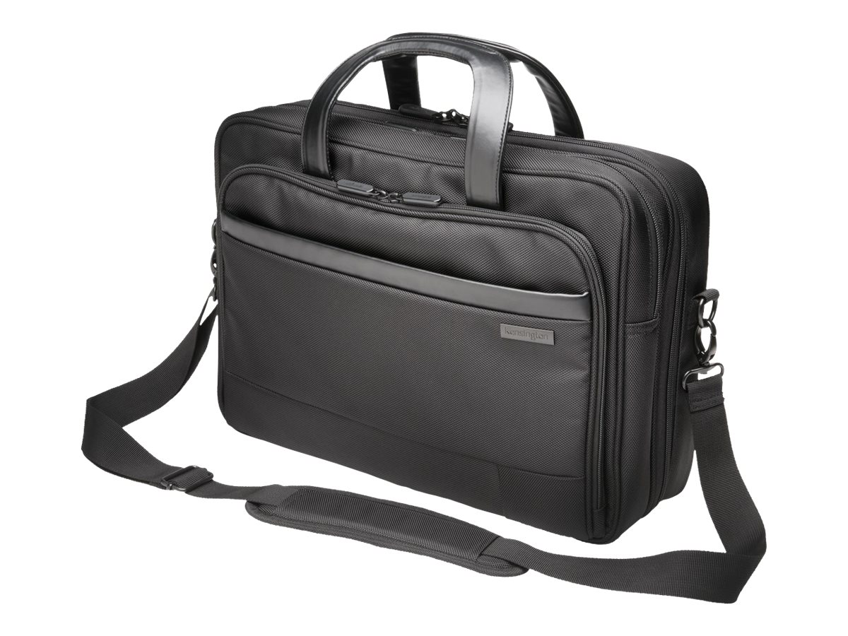 CCS Product Image (Right-angle/1200 x 900)