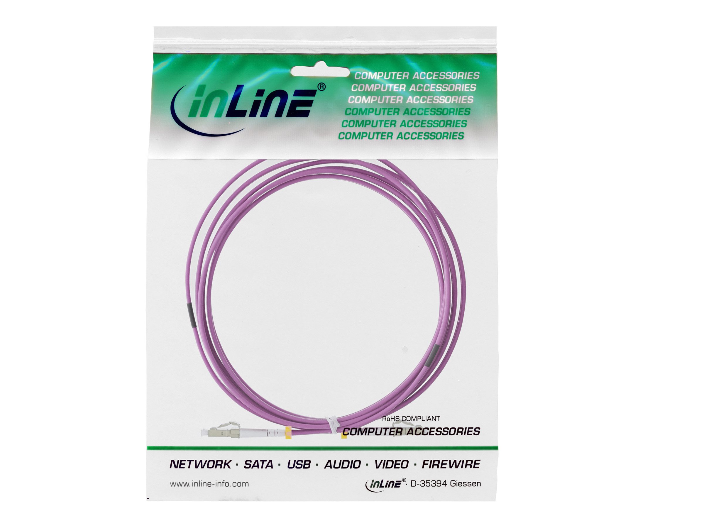 CCS Product Image (Front/2400 x 1800)