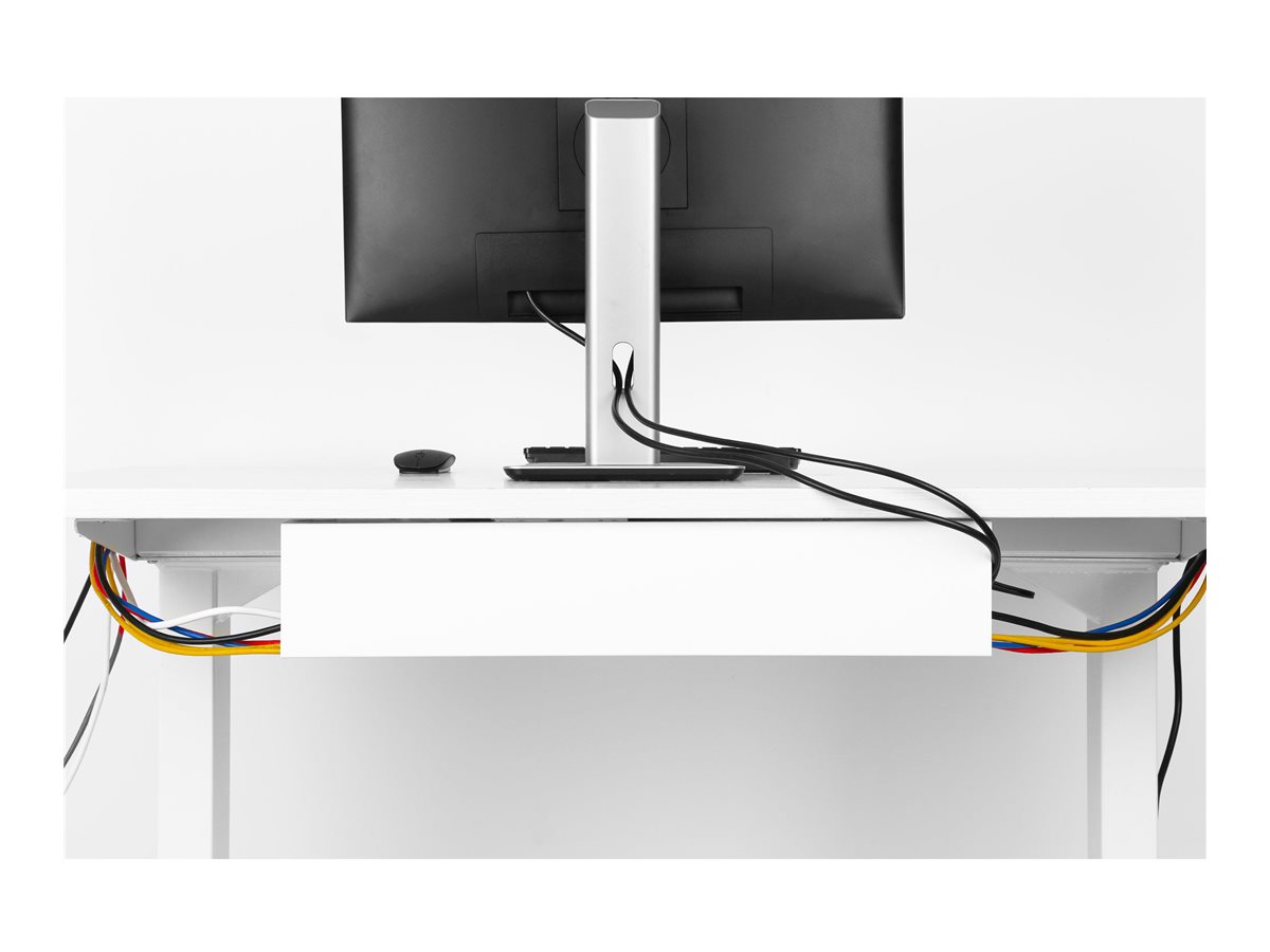 CCS Product Image (Front/1200 x 900)