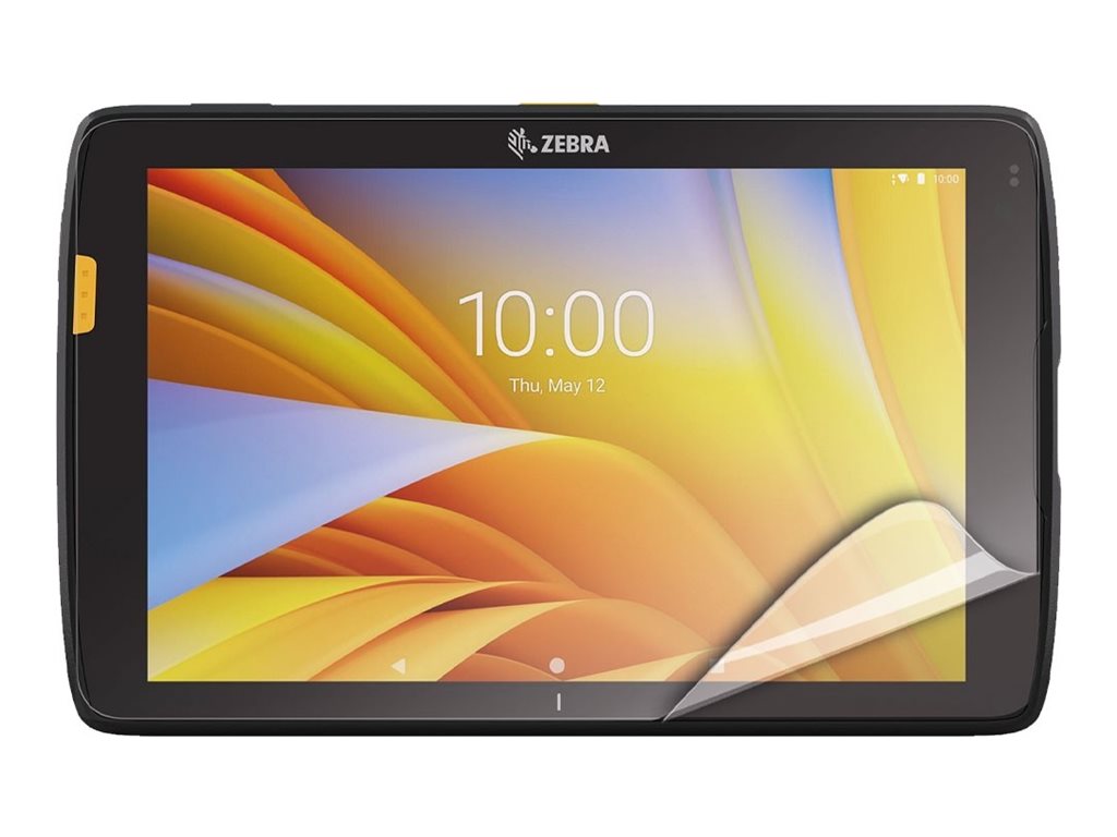 CCS Product Image (Front/1024 x 768)