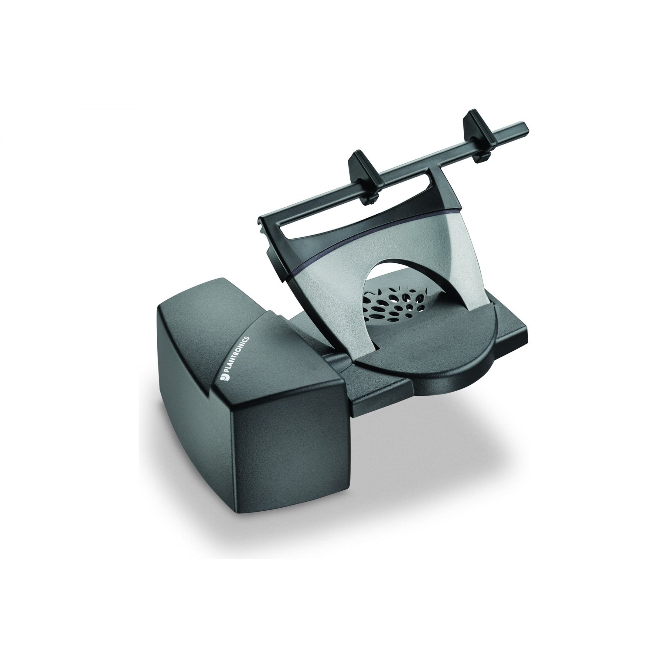 ITS - m9385409-1.jpg