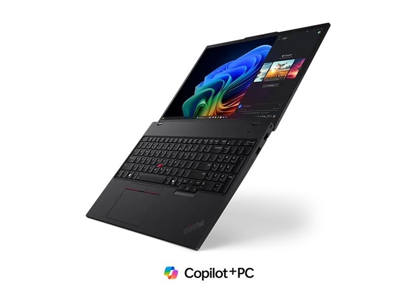 CCS Product Image (Right side/800 x 600)