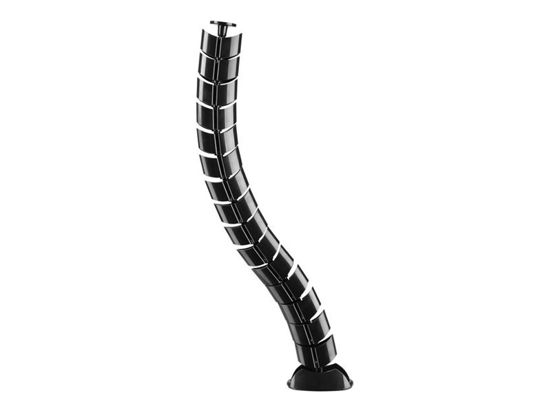 CCS Product Image (Front/800 x 600)