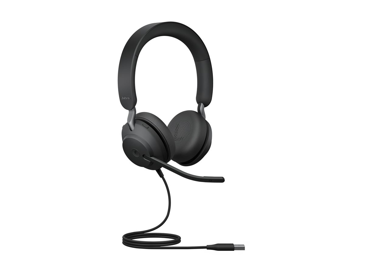 CCS Product Image (Left-angle/1200 x 900)