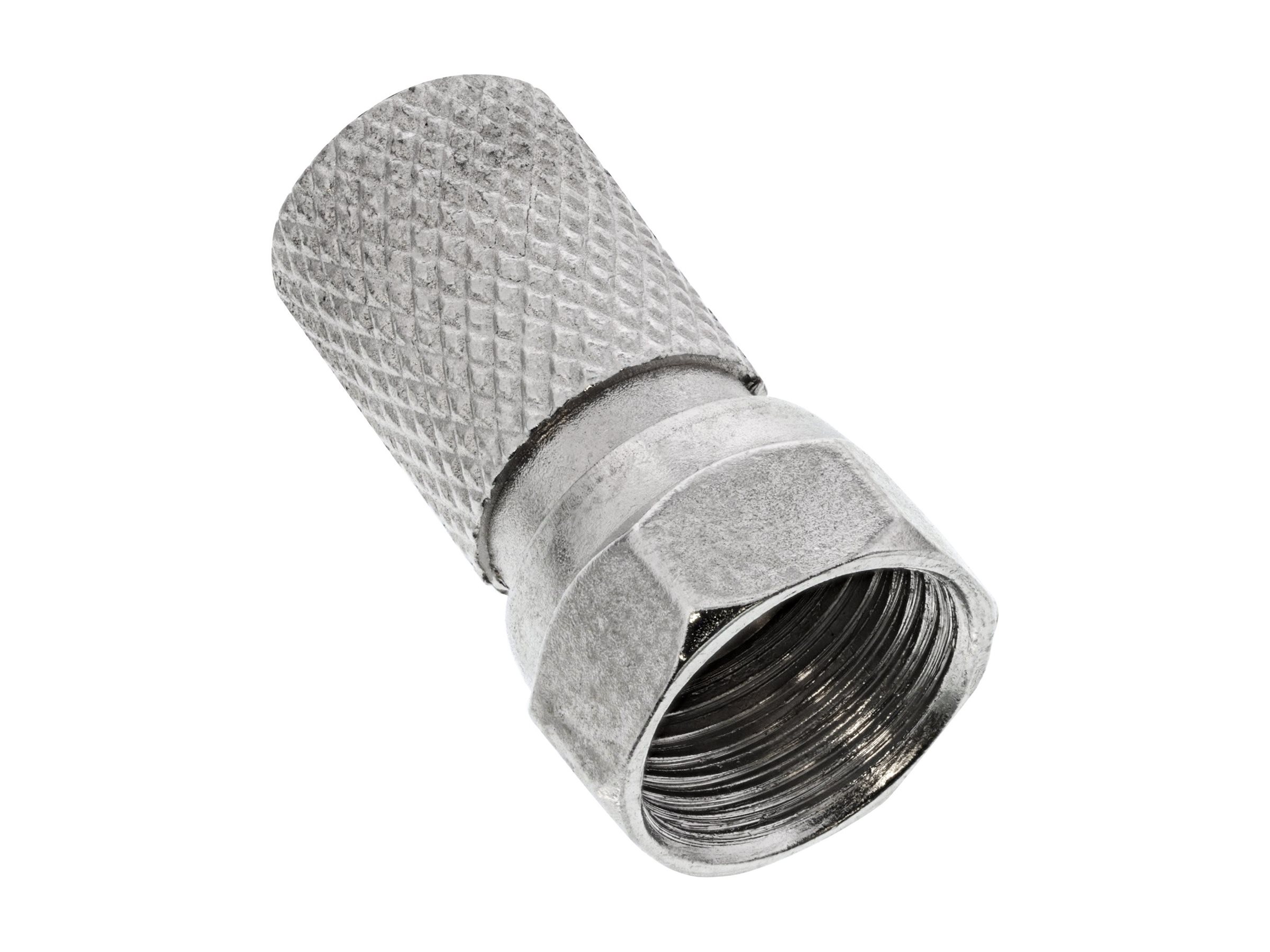 CCS Product Image (Left-angle/2400 x 1800)