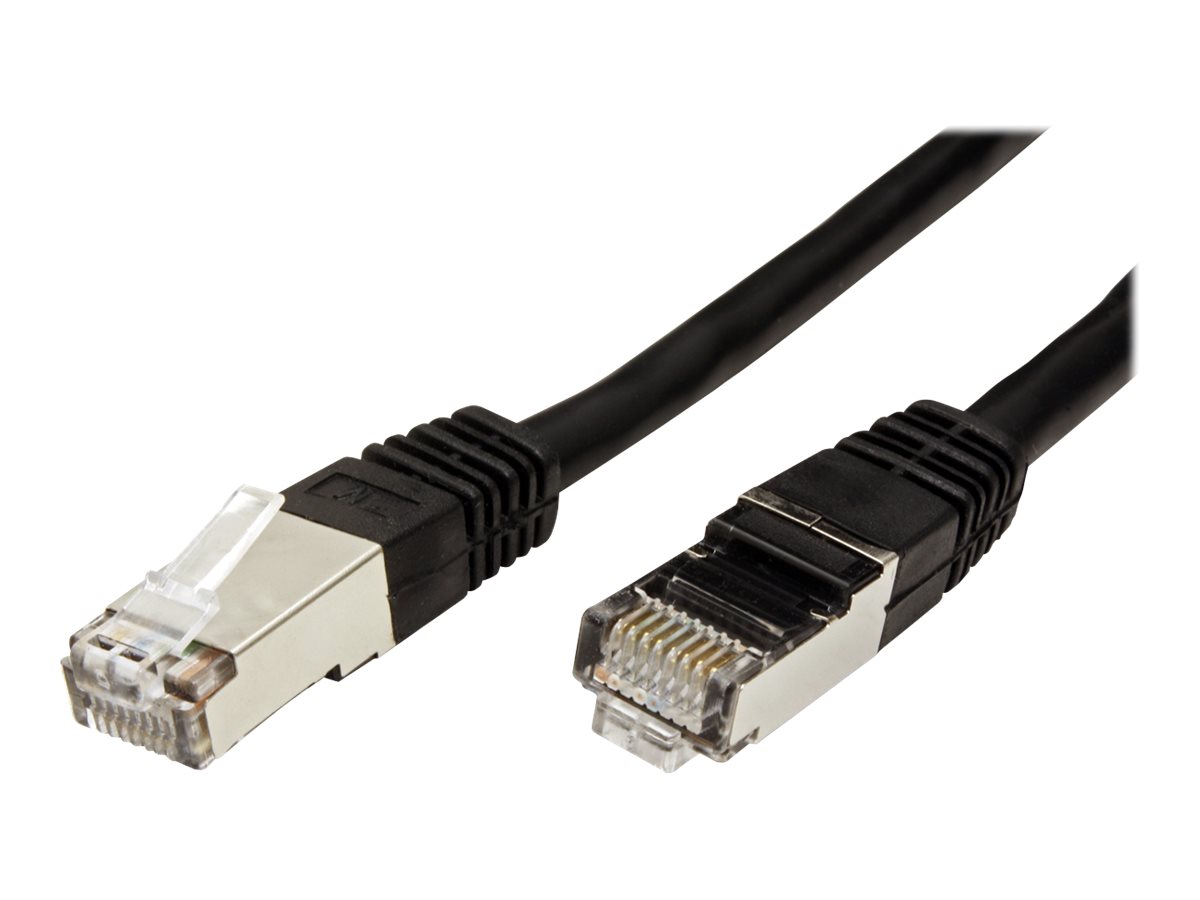 ITS - m353627-2.jpg
