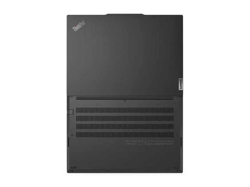 CCS Product Image (Bottom/800 x 600)