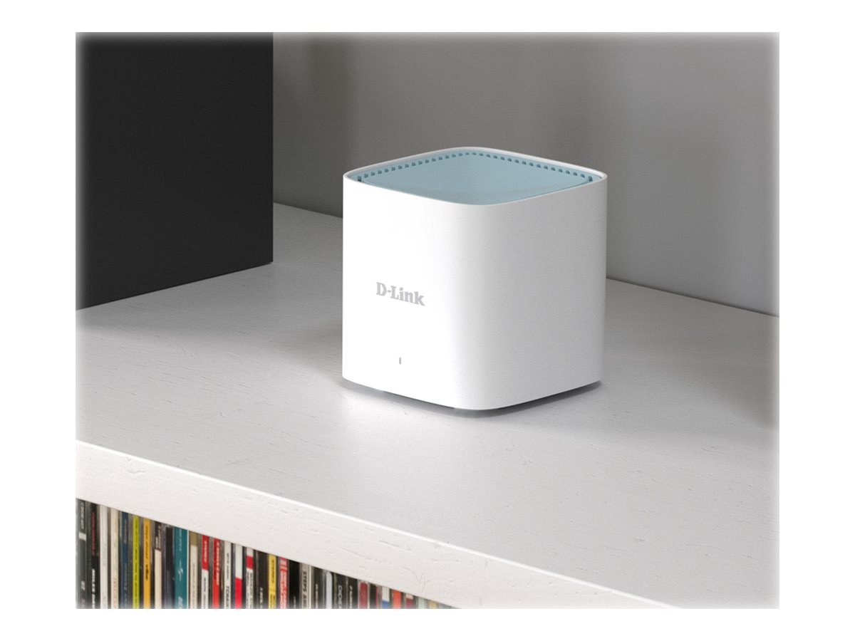 CCS Product Image (Right-angle/1200 x 900)