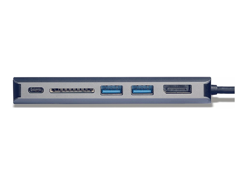 CCS Product Image (Front/1024 x 768)