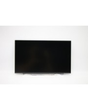 ITS - https://shopmanager.future-x.de/images/products/9/its-9710869.jpg