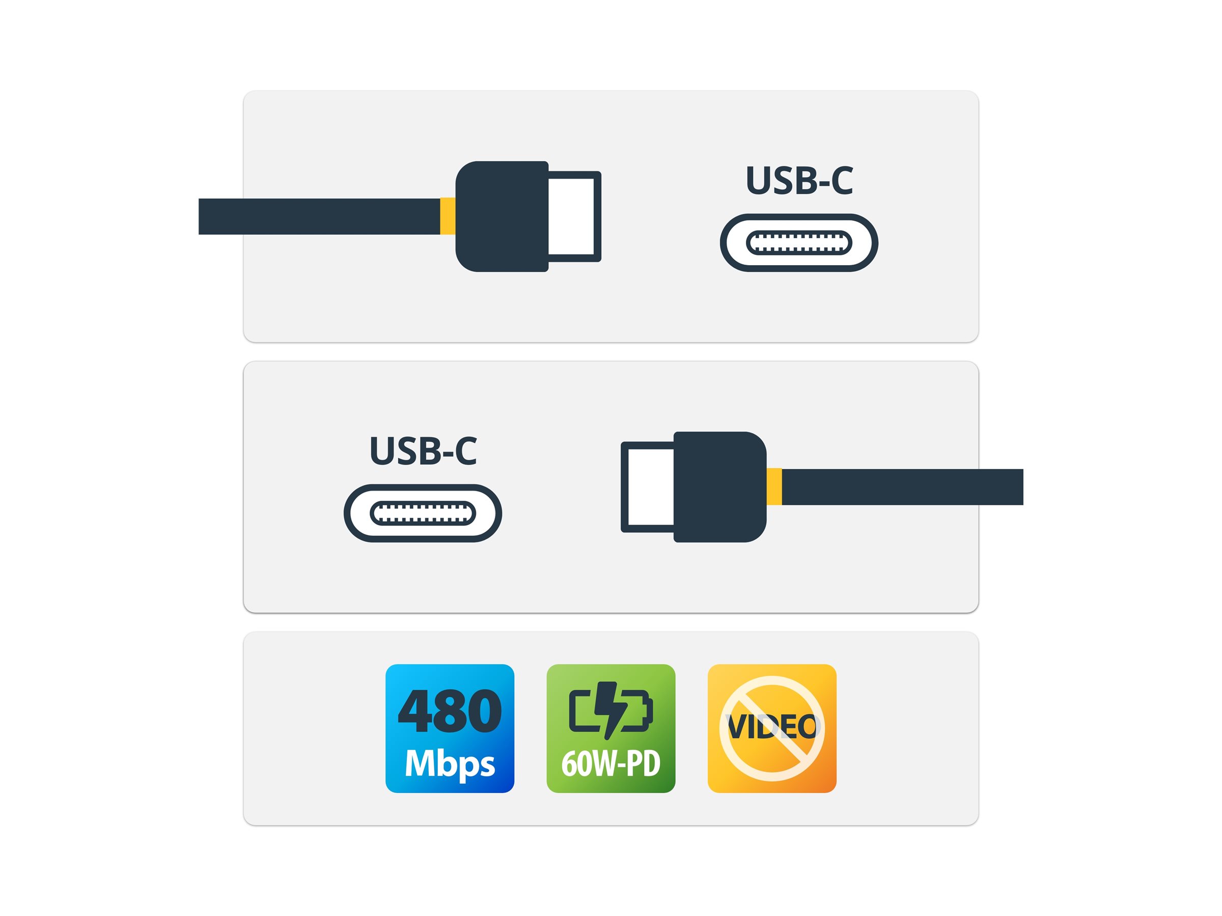 CCS Product Image (Front/2400 x 1800)