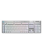 ITS - https://shopmanager.future-x.de/images/products/0/its-19126820.jpg