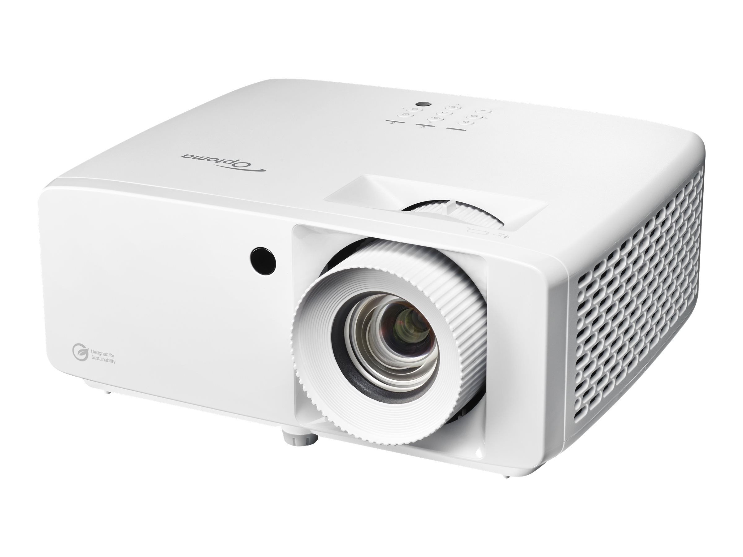 CCS Product Image (Right-angle/2400 x 1800)