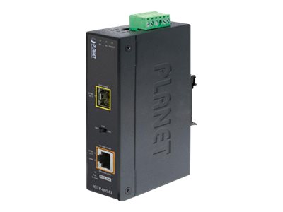 CCS Product Image (Left-angle/400 x 300)