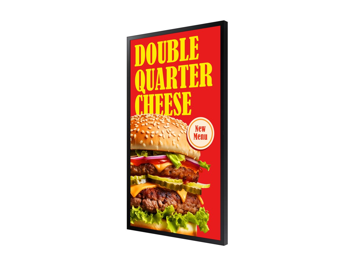 CCS Product Image (Right-angle/1200 x 900)