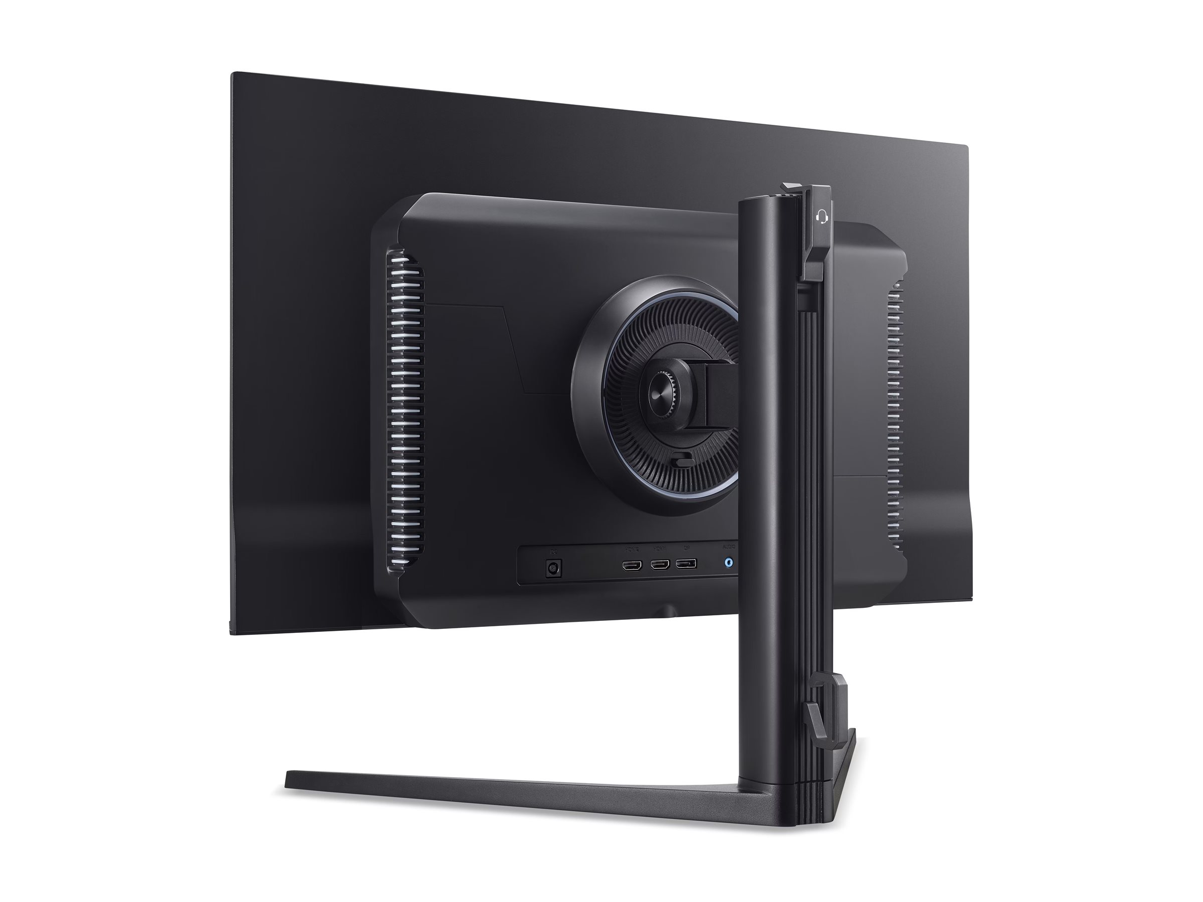 CCS Product Image (Back/2400 x 1800)