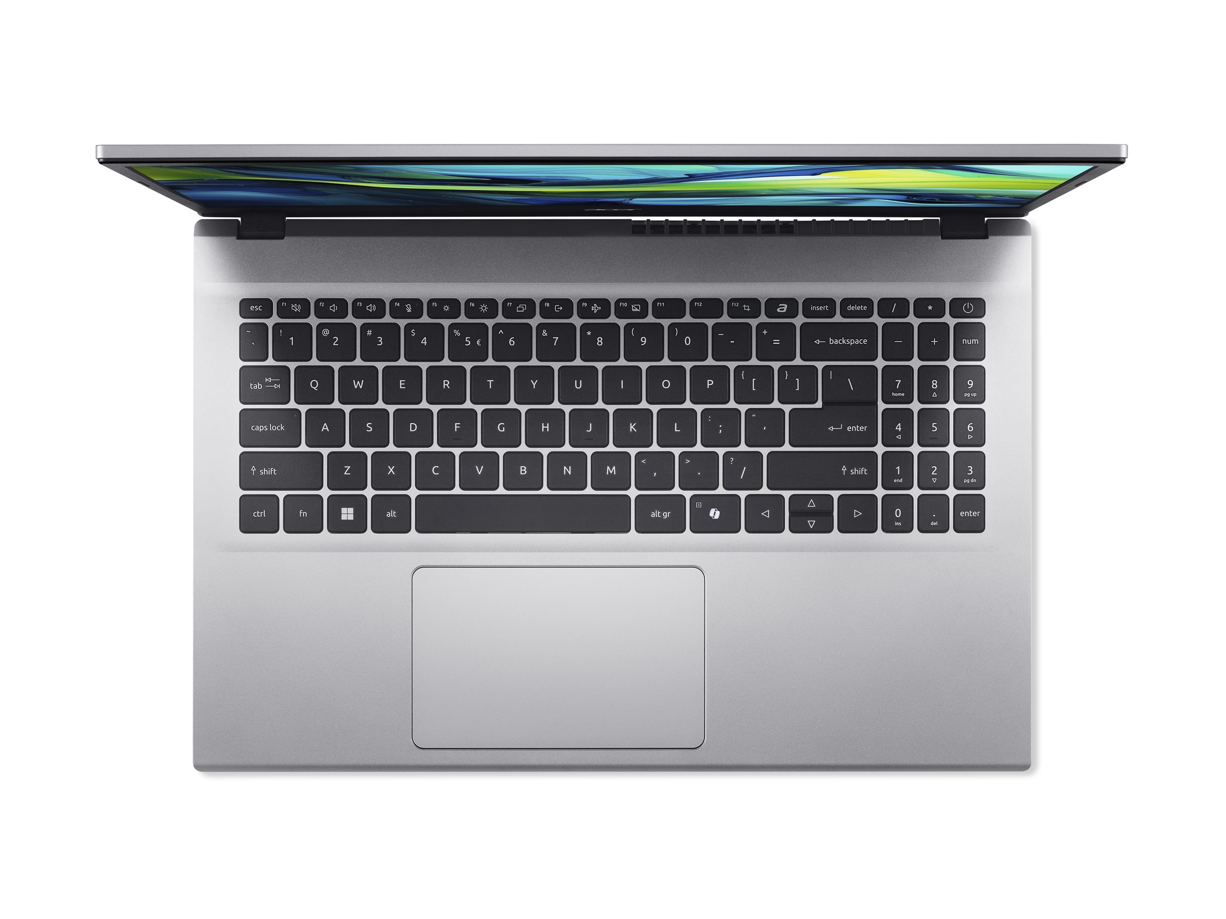 CCS Product Image (Top/2400 x 1800)