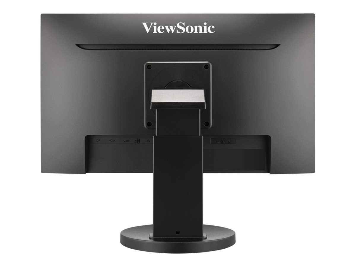 CCS Product Image (Back/1200 x 900)