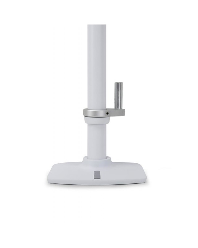 ITS - m3587641-2.jpg ITS - m3587641-2.jpg