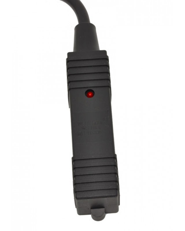 ITS - m3587672-1.jpg ITS - m3587672-1.jpg