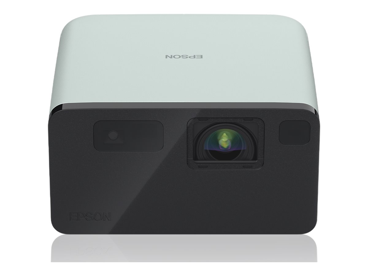 CCS Product Image (Front/1200 x 900)