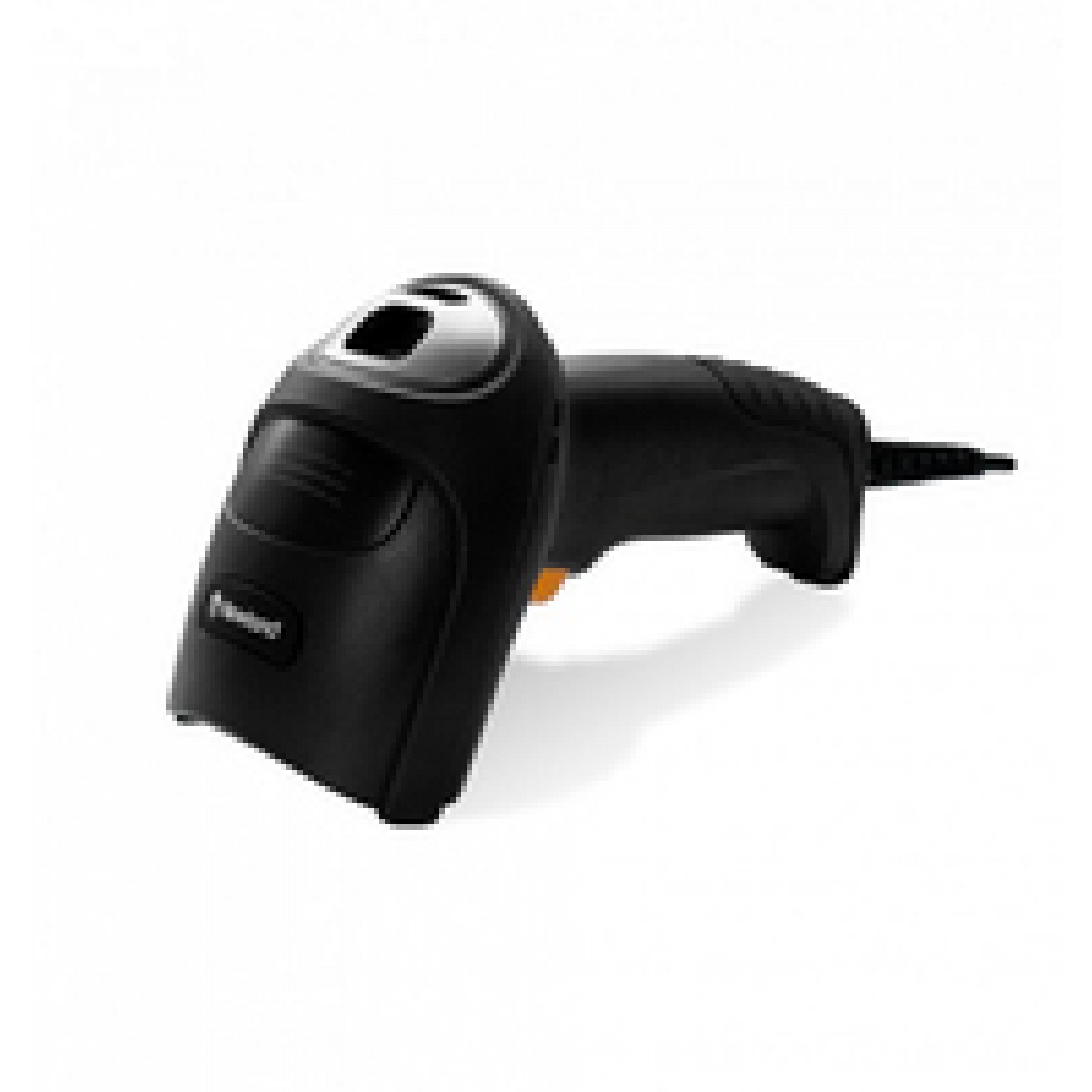 ITS - m9453552-1.jpg