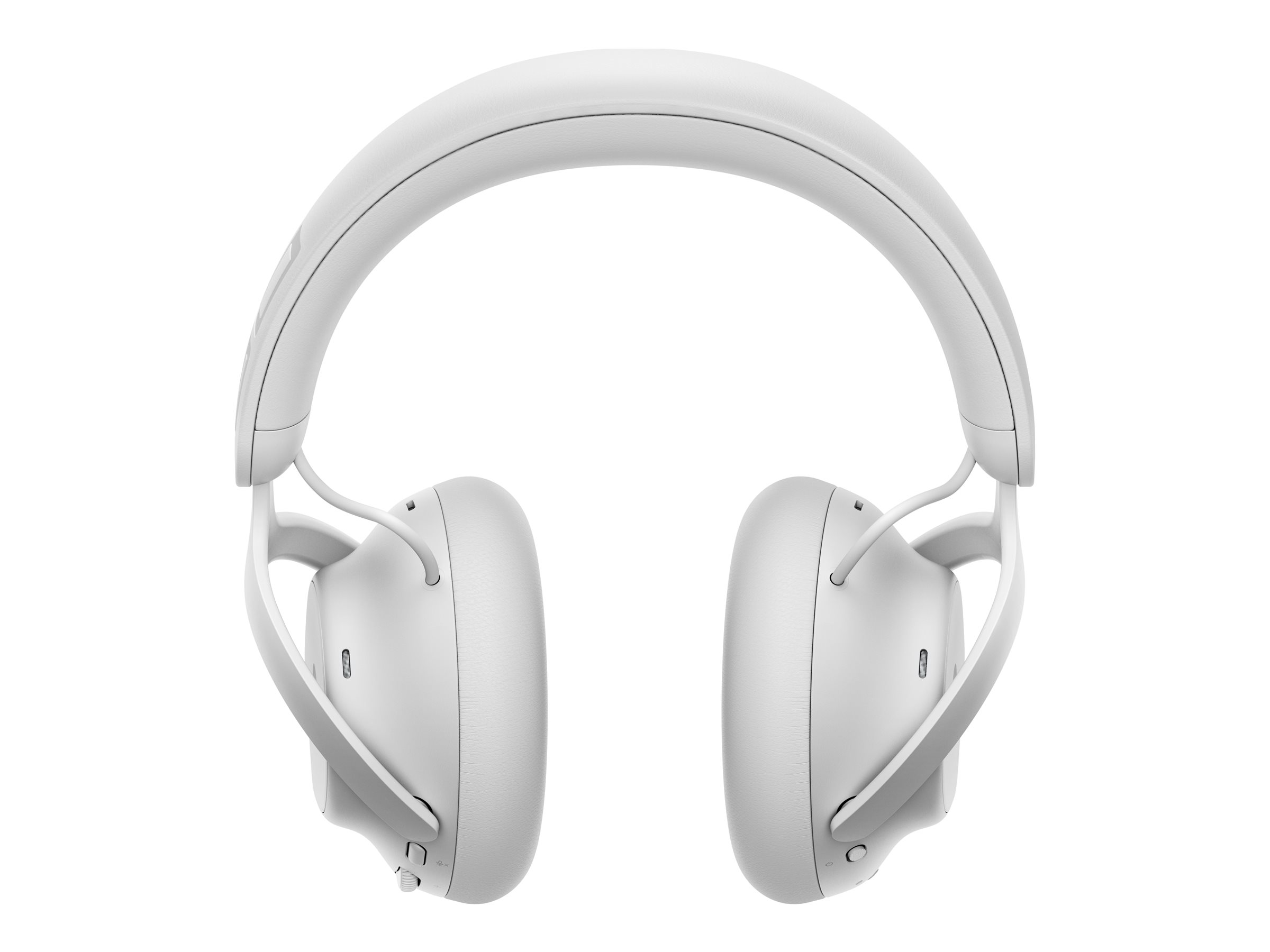 CCS Product Image (Back/2400 x 1800)