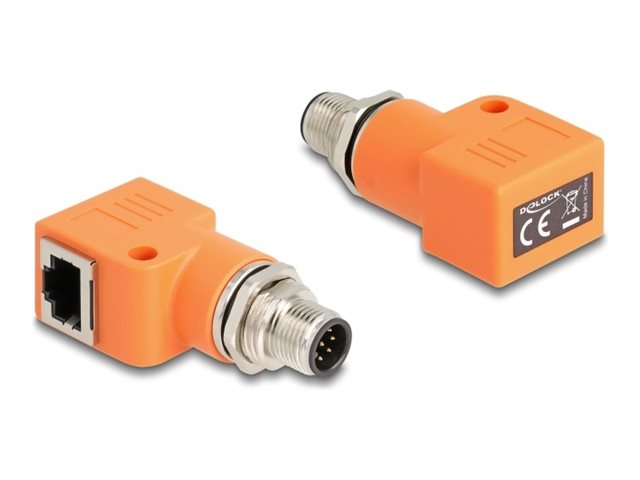 CCS Product Image (Multi-angle/640 x 480)