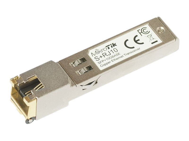 CCS Product Image (Left-angle/800 x 600)