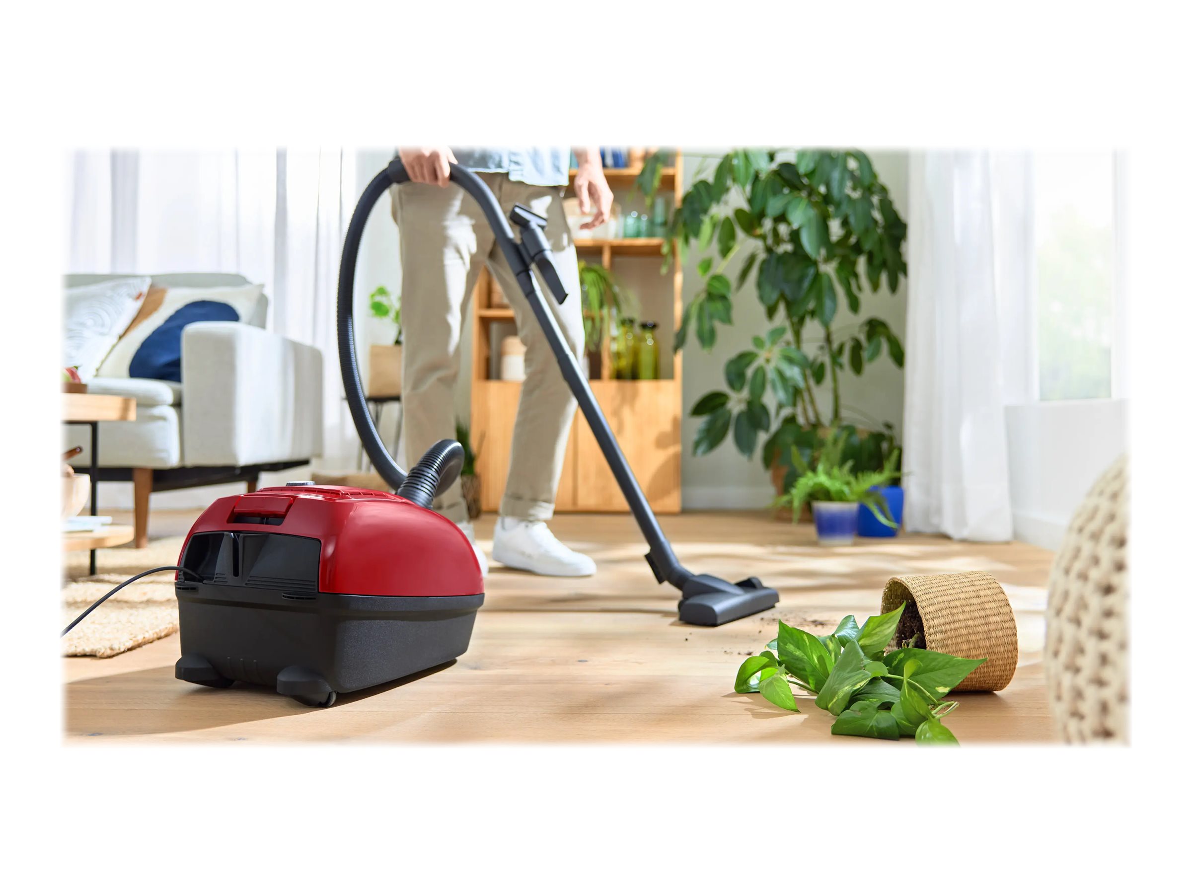 CCS Product Image (Back/2400 x 1800)