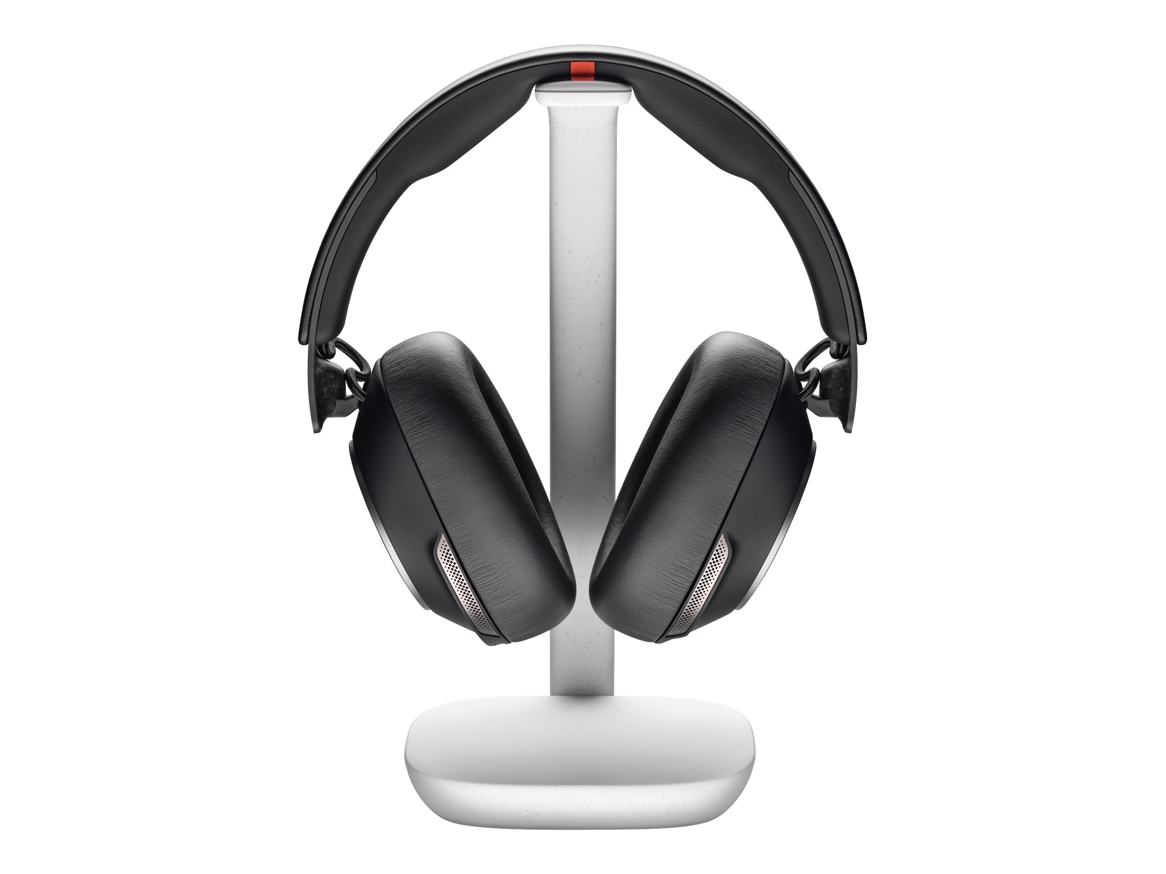 CCS Product Image (Front/2400 x 1800)
