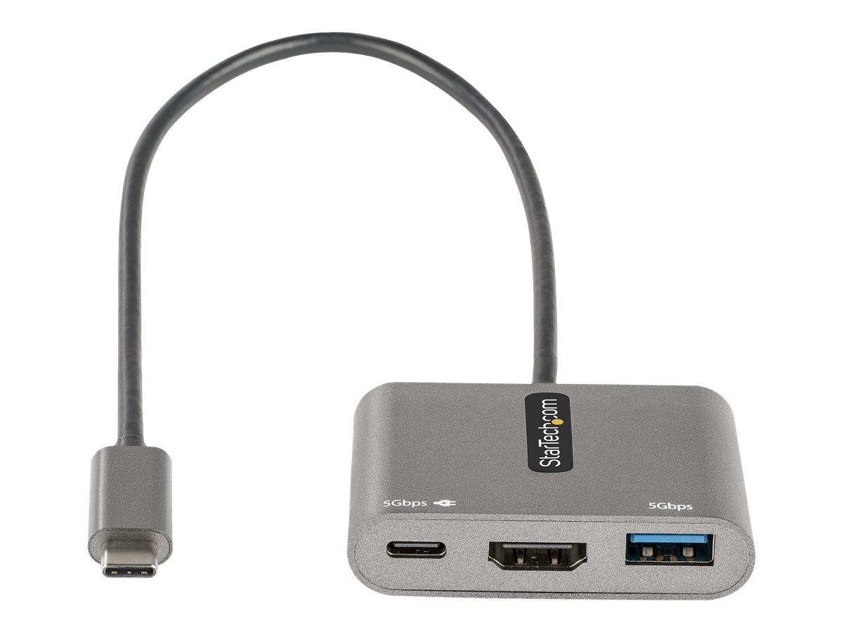 CCS Product Image (Left side/1200 x 900)