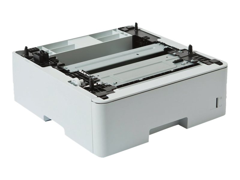 CCS Product Image (Left-angle/800 x 600)
