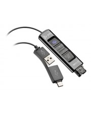 ITS - https://shopmanager.future-x.de/images/products/0/its-11578350.jpg