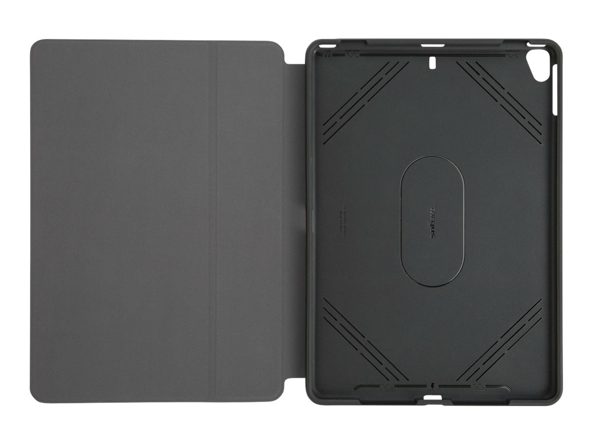 CCS Product Image (Front/1200 x 900)