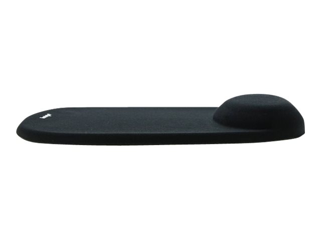 CCS Product Image (Right side/640 x 480)