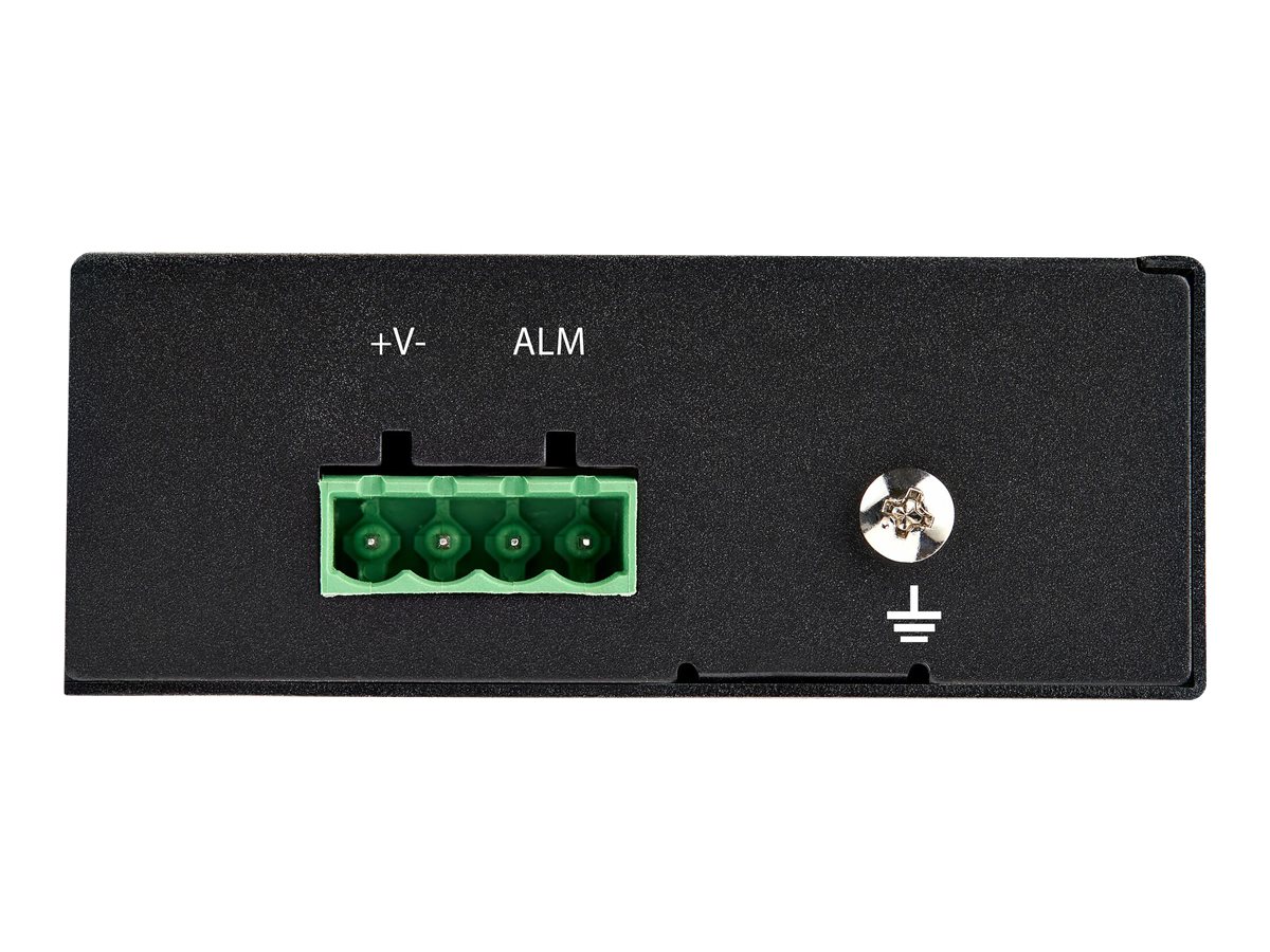 CCS Product Image (Left side/1200 x 900)