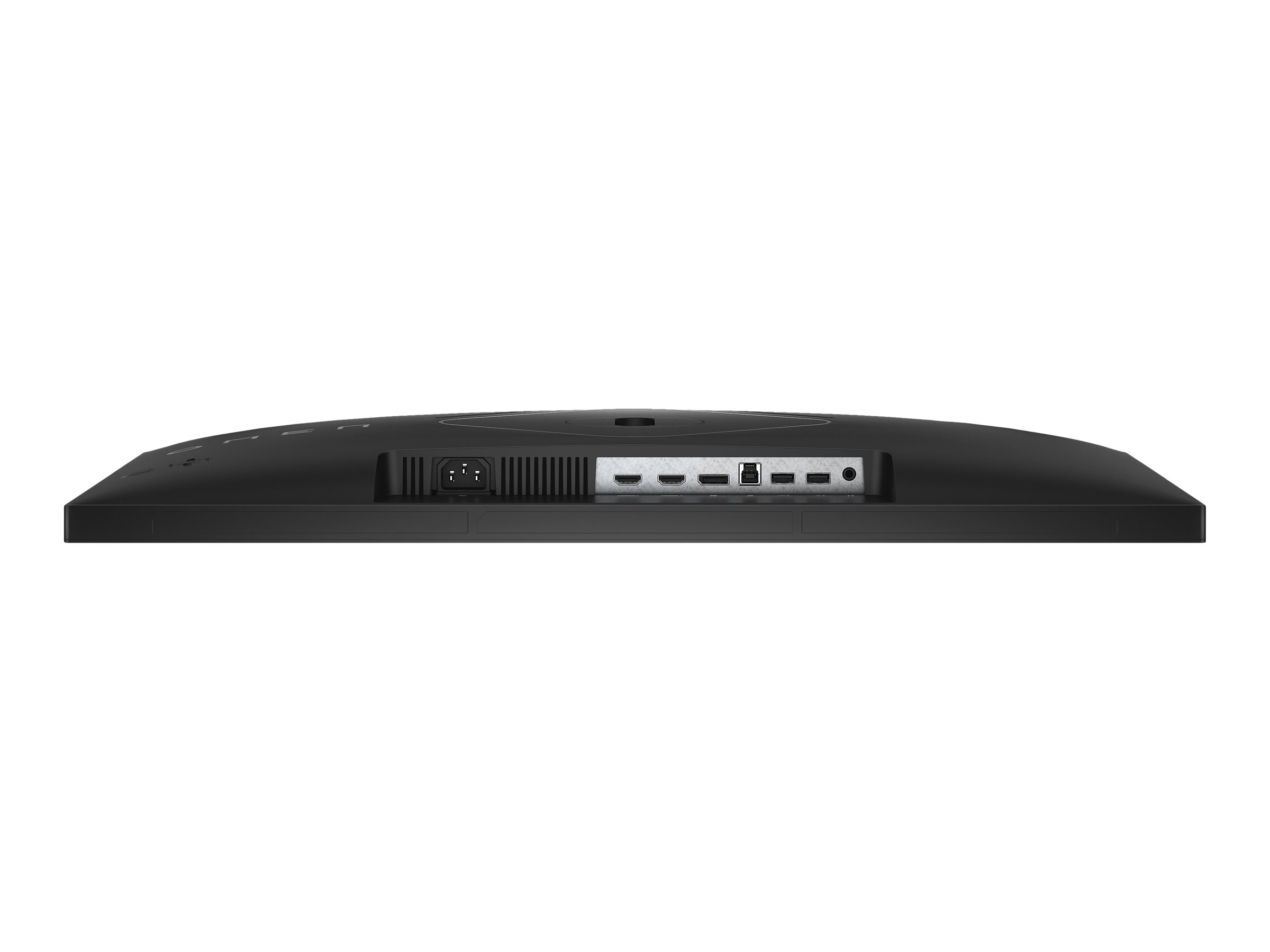 CCS Product Image (Bottom/2400 x 1800)