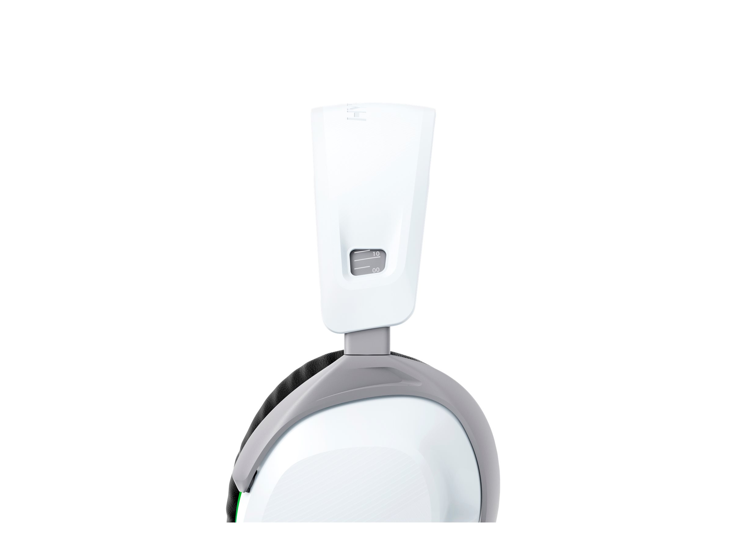 CCS Product Image (Right-angle/2400 x 1800)